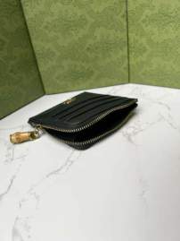 Picture of Gucci Wallets _SKUfw136585690fw